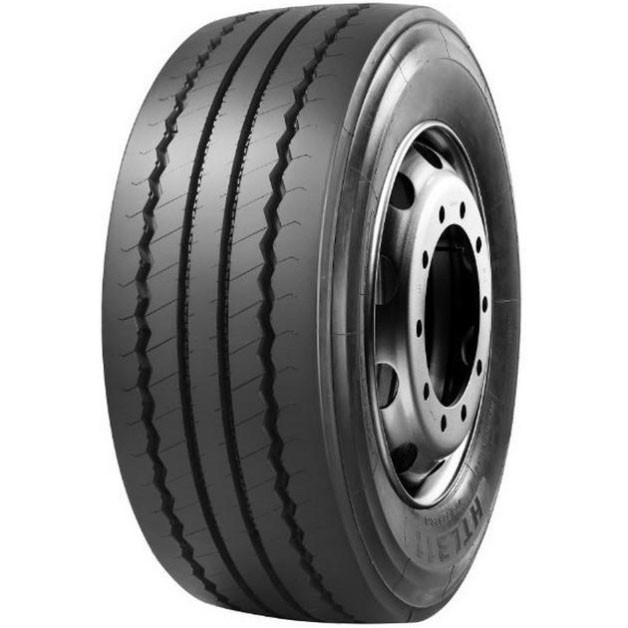 Шина 385/55R22.5 FTL311 20 сл 160K (TORQUE) причіпні